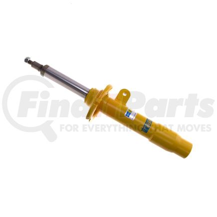 35-244059 by BILSTEIN - 36mm Monotube Strut Assembly