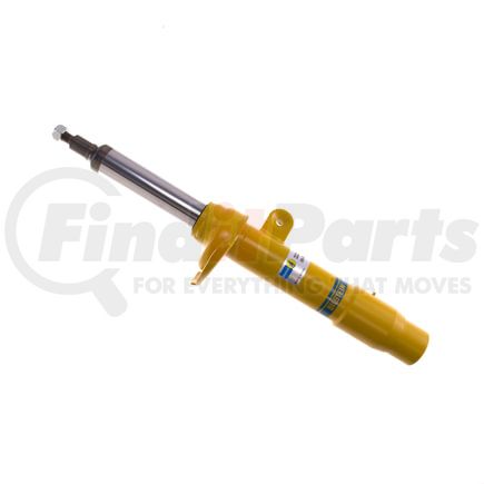 35-244110 by BILSTEIN - 36mm Monotube Strut Assembly