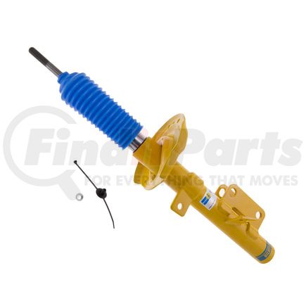 35-245735 by BILSTEIN - 36mm Monotube Strut Assembly