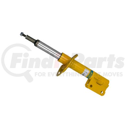 35-252115 by BILSTEIN - 36mm Monotube Strut Assembly