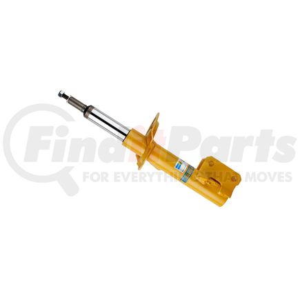 35-252139 by BILSTEIN - 36mm Monotube Strut Assembly