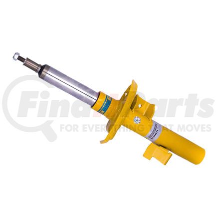35-254874 by BILSTEIN - 36mm Monotube Strut Assembly