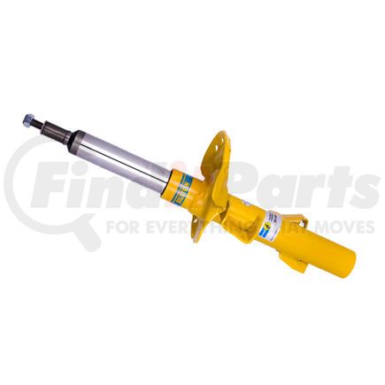 35-254881 by BILSTEIN - 36mm Monotube Strut Assembly