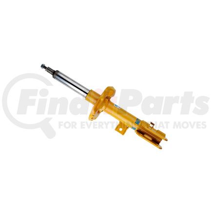 Bilstein 35-264699 Suspension Strut Assembly 36mm Monotube Strut Assembly