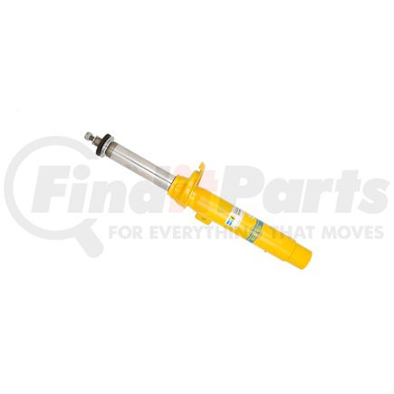 35-264545 by BILSTEIN - 36mm Monotube Strut Assembly