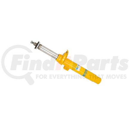 35-264552 by BILSTEIN - 36mm Monotube Strut Assembly