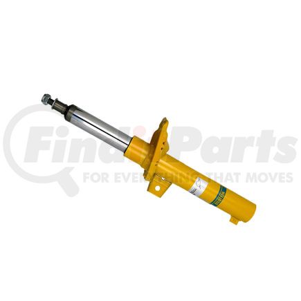 35-267126 by BILSTEIN - 36mm Monotube Strut Assembly