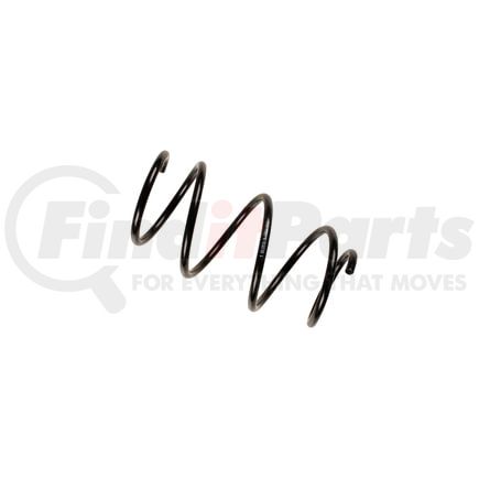 Bilstein 36-129164 Coil Spring Bilstein Spring