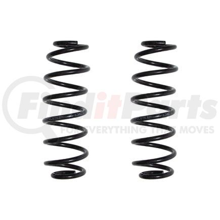 36-134137 by BILSTEIN