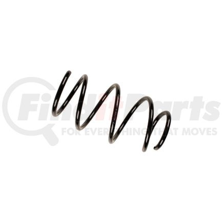 Bilstein 36-133208 Coil Spring Bilstein Spring