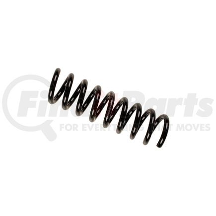 Bilstein 36-154135 Coil Spring Bilstein Spring