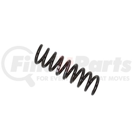 Bilstein 36-198375 Coil Spring Bilstein Spring