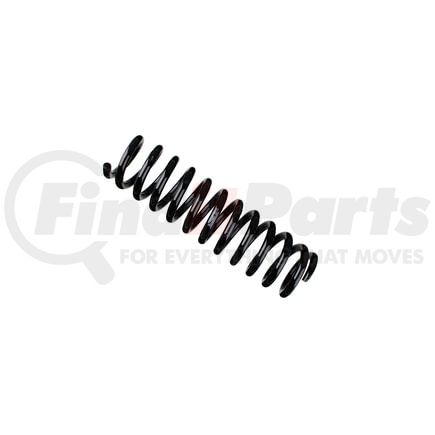 36-225897 by BILSTEIN - Bilstein Spring