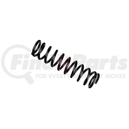 Bilstein 36-233120 Coil Spring Bilstein Spring