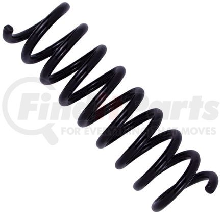 36-264971 by BILSTEIN - Bilstein Spring