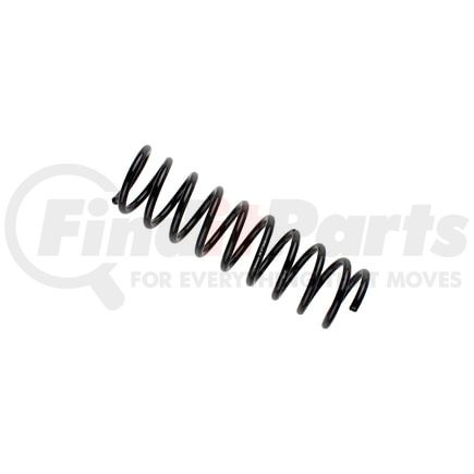 36-273928 by BILSTEIN - Bilstein Spring