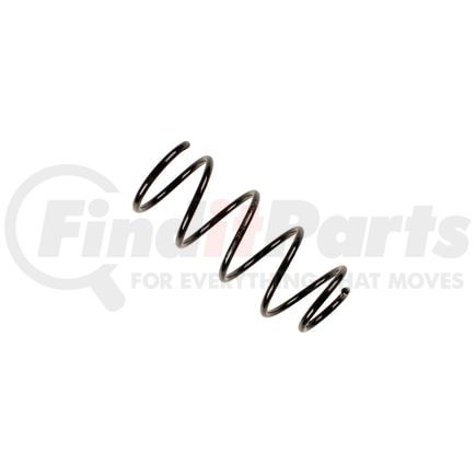 37-148508 by BILSTEIN - Bilstein Spring