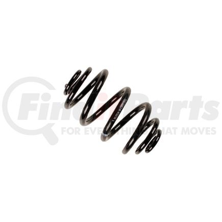 38-129070 by BILSTEIN - Bilstein Spring