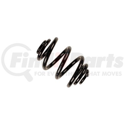 38-129230 by BILSTEIN - Bilstein Spring