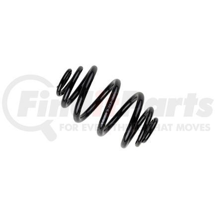 38-269127 by BILSTEIN - Bilstein Spring