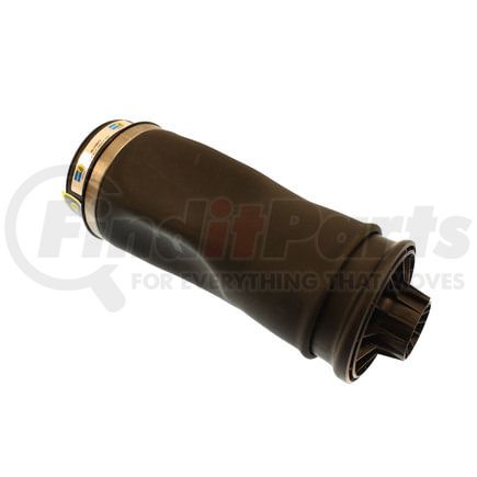 40-118673 by BILSTEIN - Air Bag
