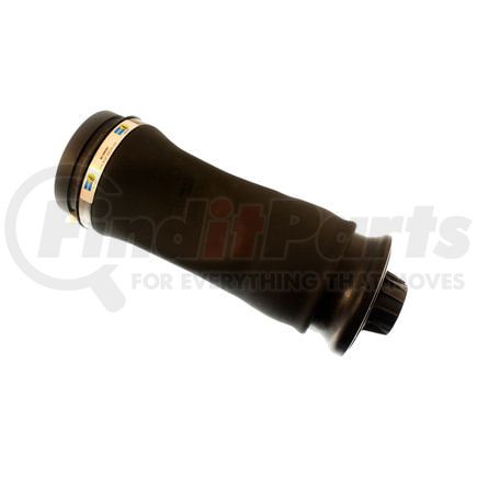 40 148342 by BILSTEIN - Air Bag