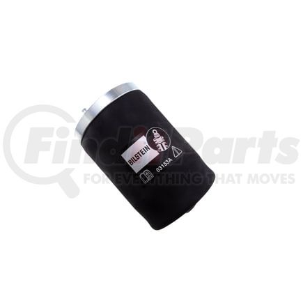 40-221618 by BILSTEIN - Air Bag