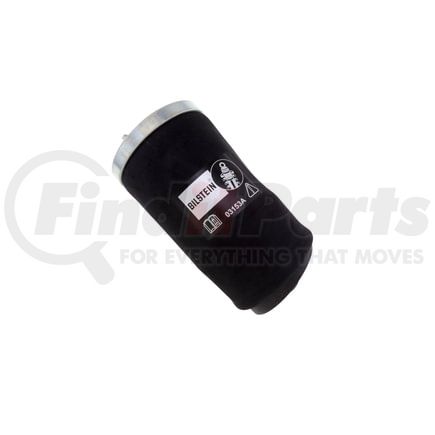40-221601 by BILSTEIN - Air Bag
