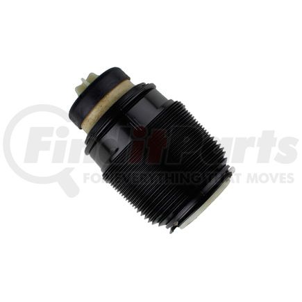 40-303482 by BILSTEIN - Air Bag