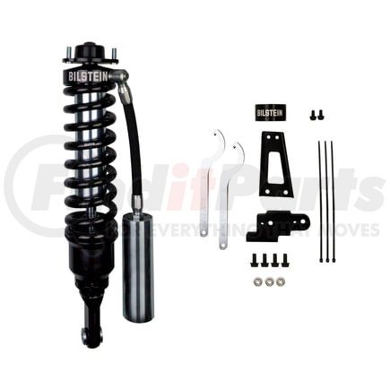 Bilstein 41-269299 Suspension Shock Absorber and Coil Spring Assembly 60mm Front Right Corner Module