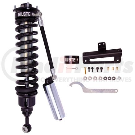 41-284544 by BILSTEIN - 60mm Front Left Corner Module