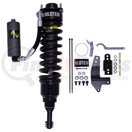 41-324172 by BILSTEIN - SUSPENSION SHOCK ABSORBER AND COIL
