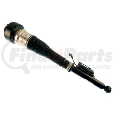 44-109479 by BILSTEIN - Air Spring with Monotube Shock Absorber