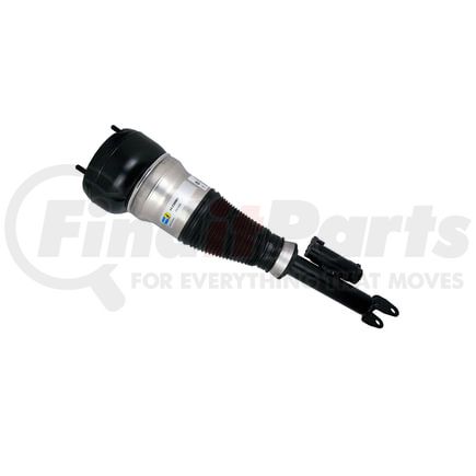 Bilstein 44-239961 Air Suspension Strut Air Spring with Monotube Shock Absorber