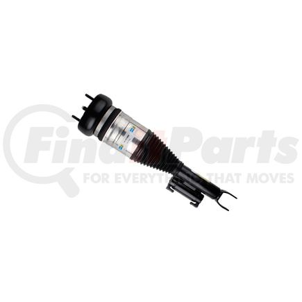 44-251680 by BILSTEIN - Air Spring with Monotube Shock Absorber