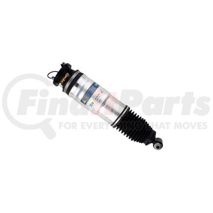 44-262259 by BILSTEIN - Air Spring with Monotube Shock Absorber