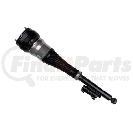 44-275433 by BILSTEIN - Air Spring with Monotube Shock Absorber