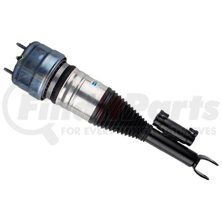44-286651 by BILSTEIN - Air Spring with Monotube Shock Absorber