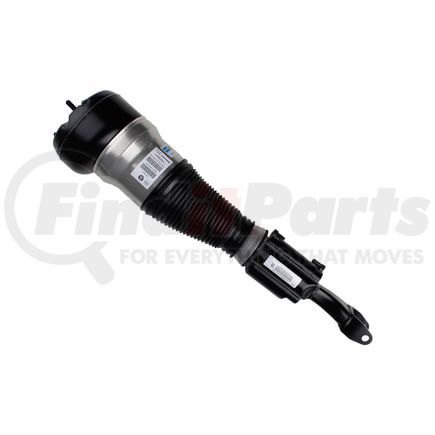 44-275518 by BILSTEIN - Air Spring with Monotube Shock Absorber