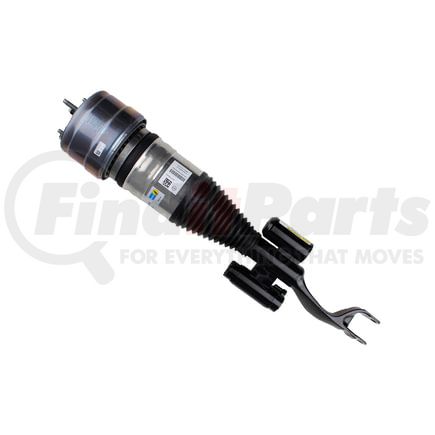 44-281045 by BILSTEIN - Air Spring with Monotube Shock Absorber