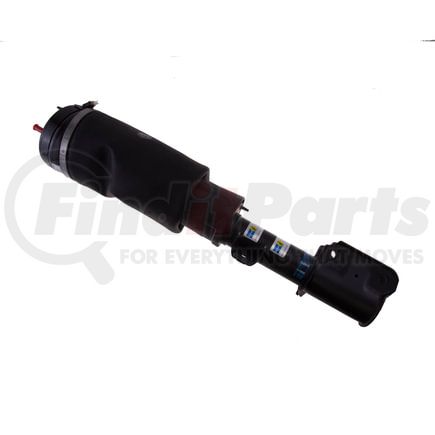 45-240690 by BILSTEIN - Air Spring with Twintube Shock Absorber