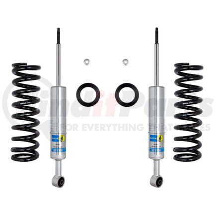 Bilstein 46-227287 Suspension Kit Front Suspension Kit