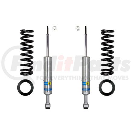 Bilstein 46-227294 Suspension Kit Front Suspension Kit