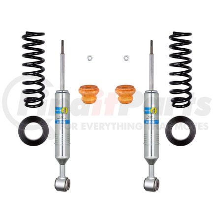 Bilstein 47-244566 Suspension Kit Front Suspension Kit