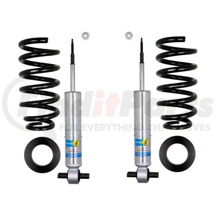 Bilstein 47-251922 Suspension Kit Front Suspension Kit
