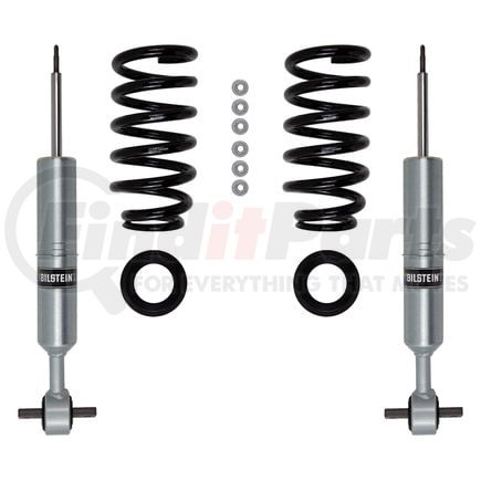 47-309524 by BILSTEIN - Front Suspension Kit