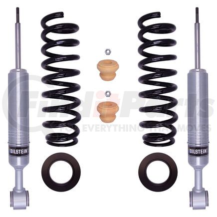 Bilstein 47-310780 Suspension Kit Front Suspension Kit
