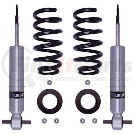 47-310834 by BILSTEIN - GM 1500 4WD 14-18