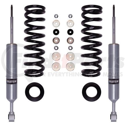 Bilstein 47-310971 Suspension Kit Front Suspension Kit
