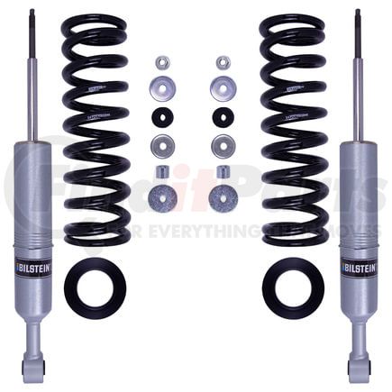 47-311039 by BILSTEIN - Front Suspension Kit